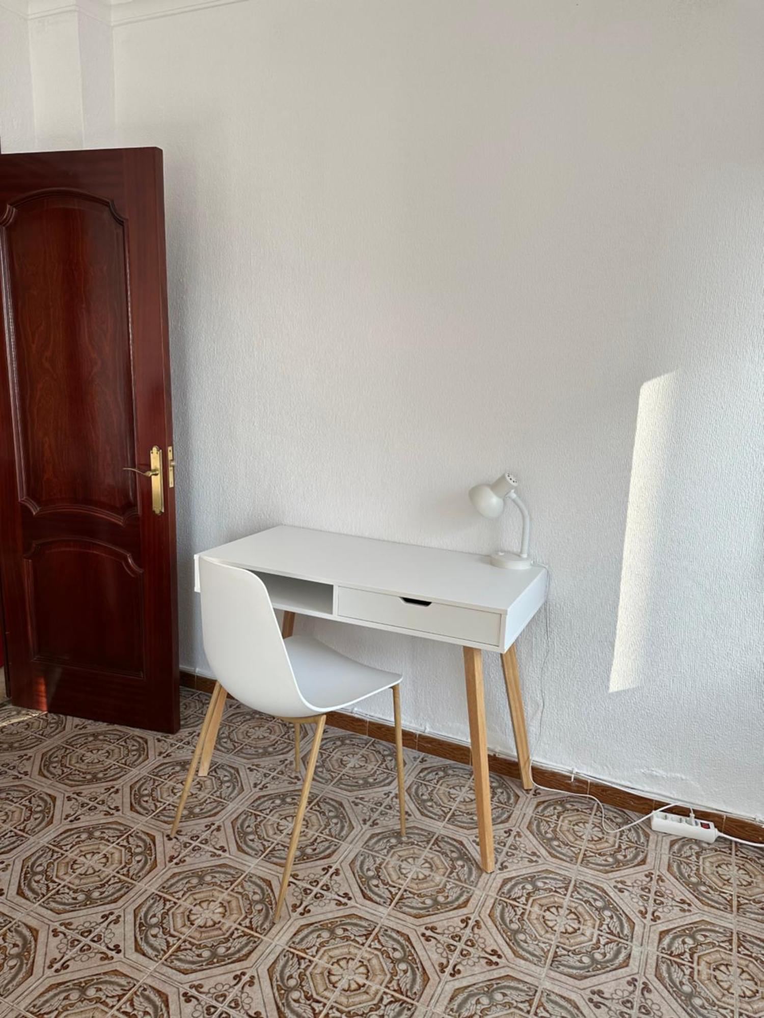 Apartamento Vista-Beach Cadiz Bagian luar foto