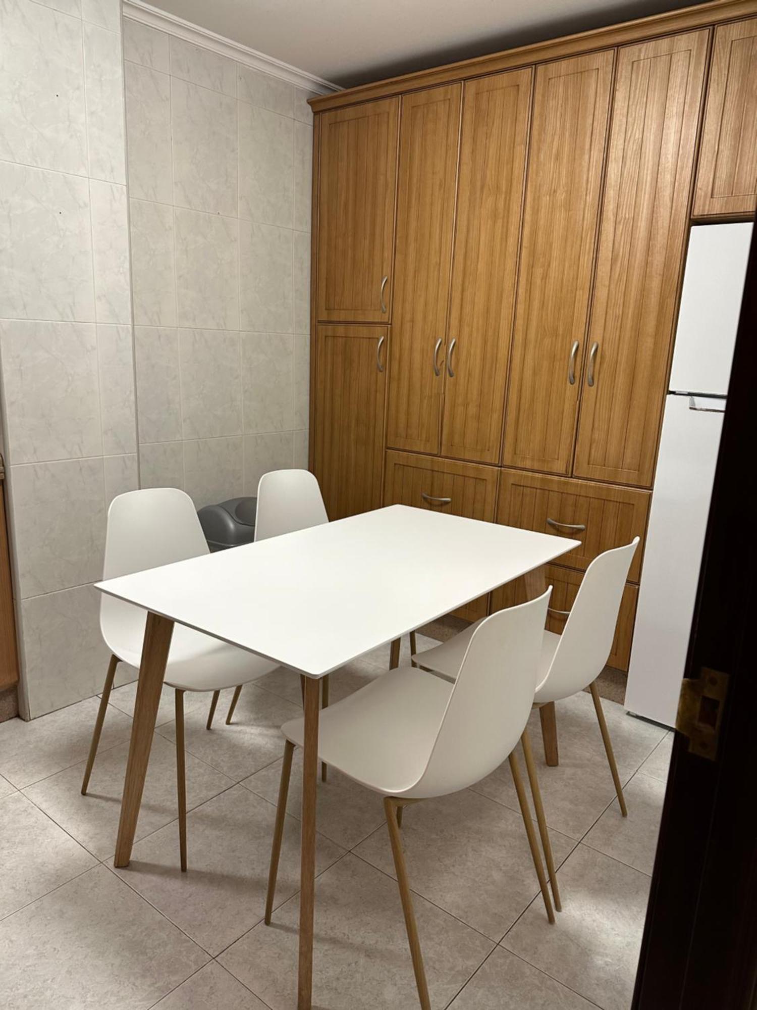 Apartamento Vista-Beach Cadiz Bagian luar foto